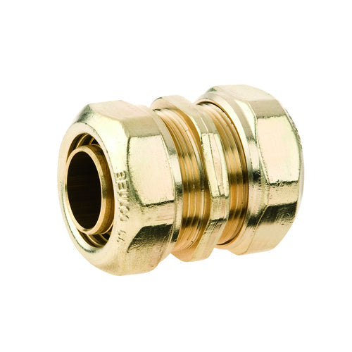 Beulco Kupplung 50 x 50 x 5,4mm