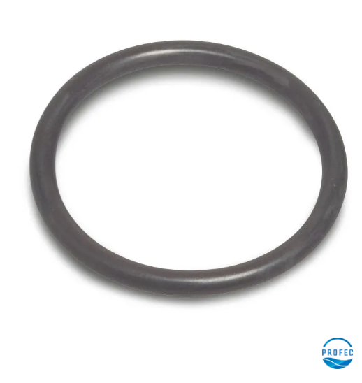 Profec O-Ring NBR 32mm schwarz