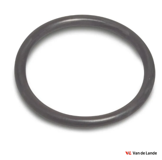 VDL O-Ring NBR 25mm schwarz