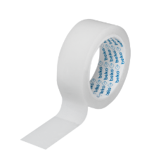 Hydro-Stop Tape, 38mm x 3m