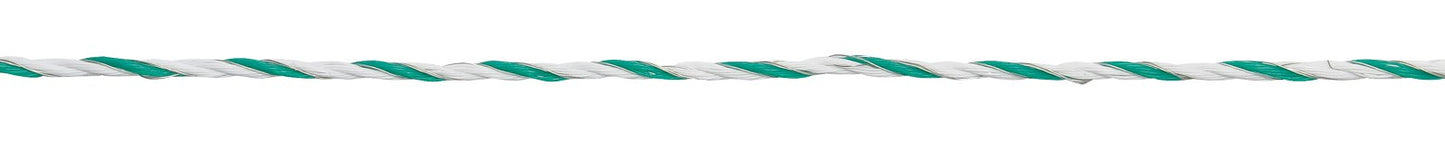 Weidezaunlitze PremiumLine 250m