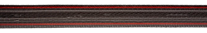Weidezaunband TriCond-Band 200m, 40mm