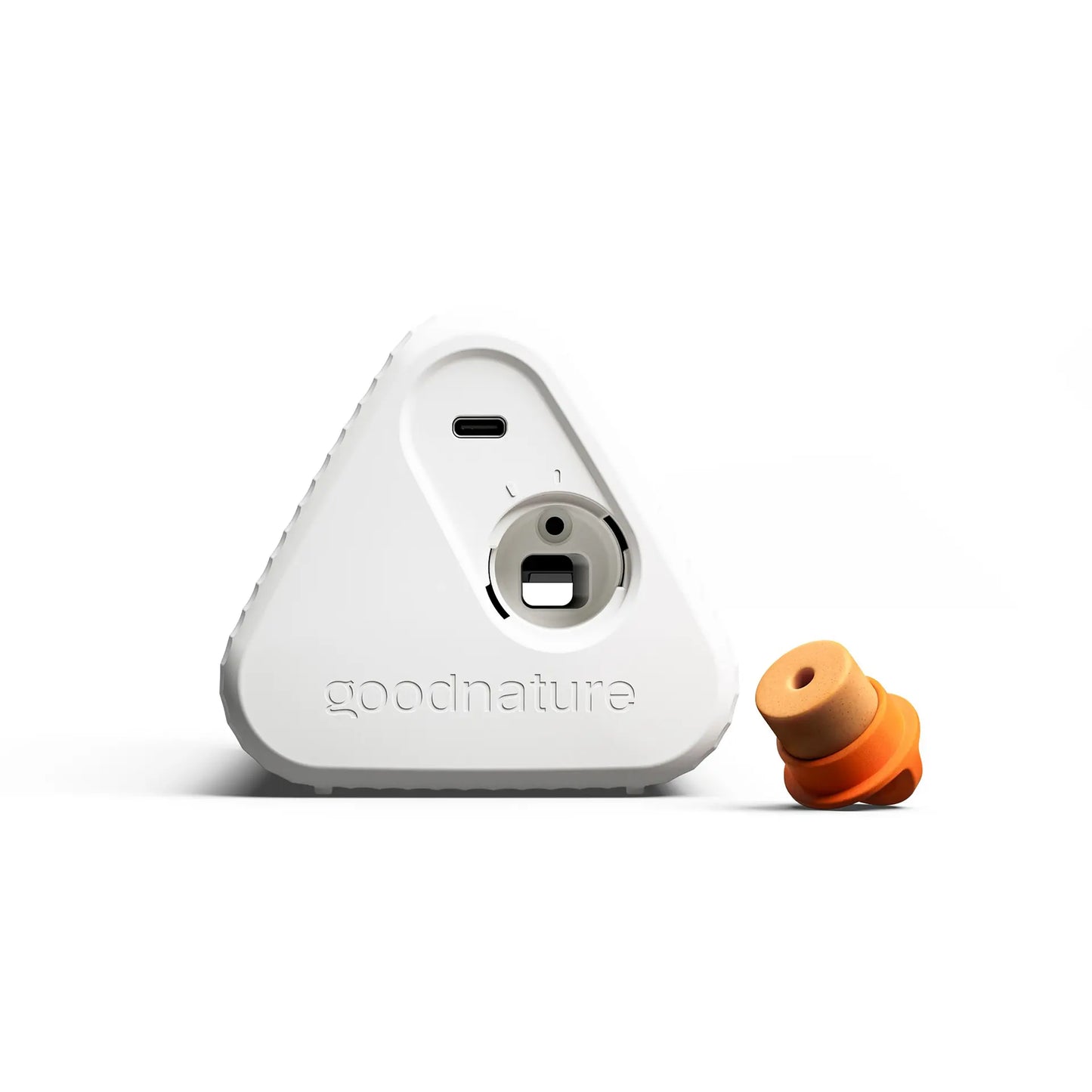 Goodnature Mausefalle