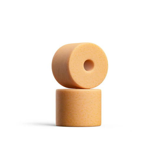 Goodnature Köder-Donuts für die Goodnature Mausefalle, 2 Stück