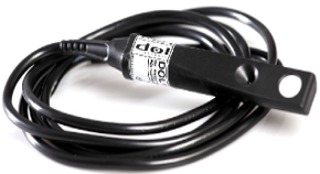 DOL 114 Feuchtigkeitssensor