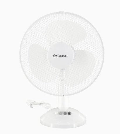 Tisch Ventilator