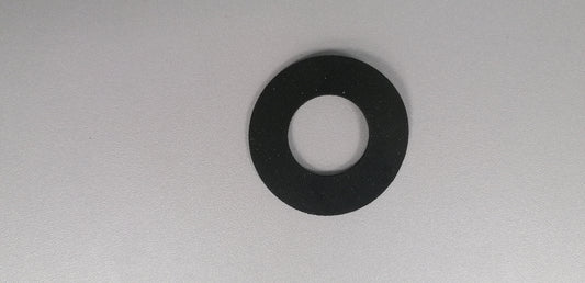 Dichtung Anschlussflansch 1" für RL0-10 - RL0-20, RL12A