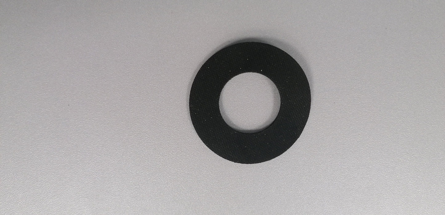 Dichtung Anschlussflansch 1 1/4" für RL015 - 30A