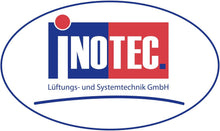 INOTEC - Onlineshop für Heizung-, Lüftungs- und Systemtechnik
