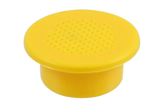 Korbfilter