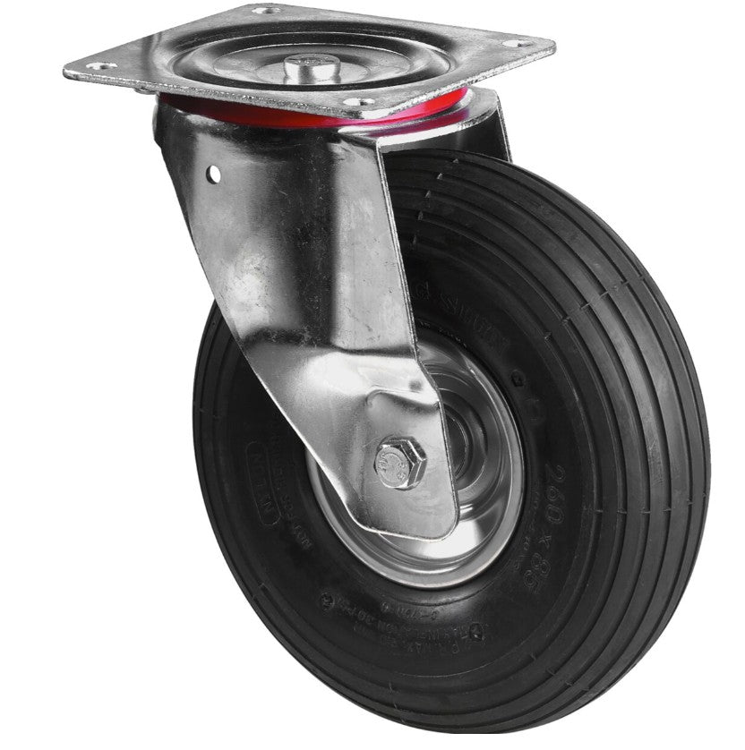 Transportrolle