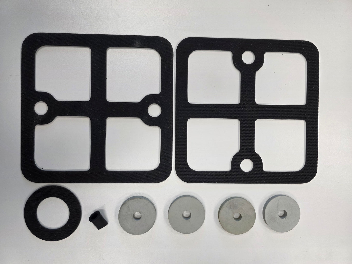 Dichtungssatz RL30A