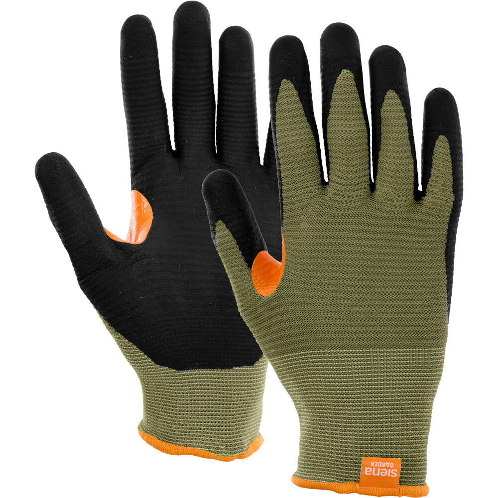 Handschuh für Werkzeug & Geräte Größe XL/10