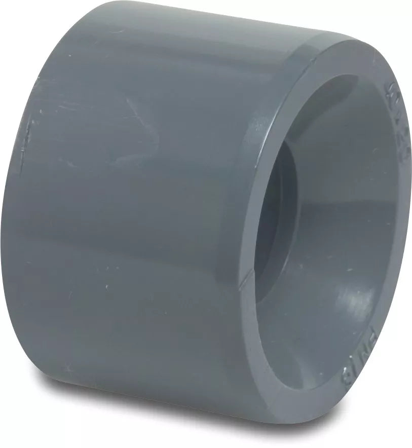 Profec Reduzierstück 63mm x 50mm