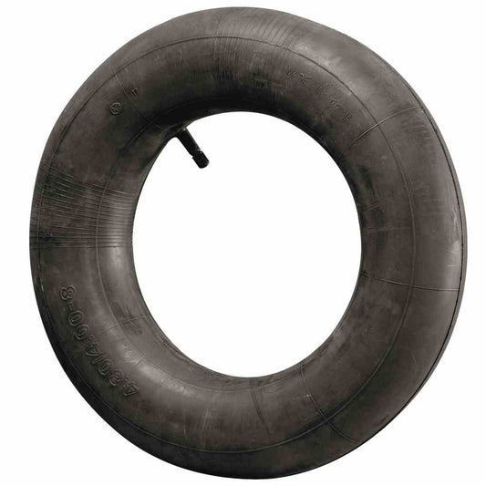 Schlauch für Schubkarrenrad 400 x 100