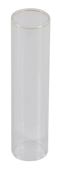 Glaszylinder für Roux-Spritze, ungr. 30ml