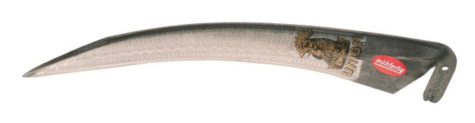 Sense - Echte Hahnkopf 65 cm