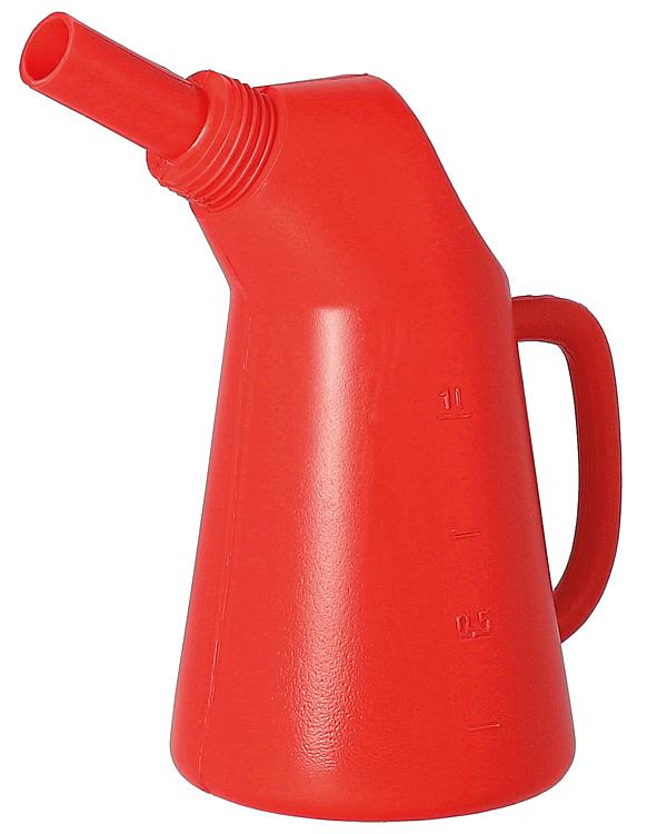 Messbecher 1000 ml